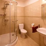 Mórocz Maison d'hôtes Balatonboglár