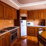 Maison d'hôtes Mórocz Balatonboglár