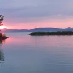 Mórocz Balatonboglár