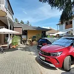 Mórocz