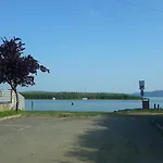 Mórocz 3* Balatonboglár