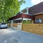 Mórocz
