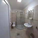 Maison d'hôtes Mórocz Balatonboglár