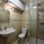 Mórocz Maison d'hôtes Balatonboglár