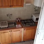 Mórocz