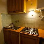 Maison d'hôtes Mórocz Balatonboglár