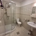 Mórocz Maison d'hôtes