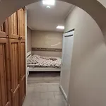 Maison d'hôtes Mórocz 3*