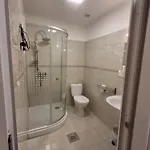 Mórocz Maison d'hôtes 3*