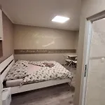 Mórocz 3*