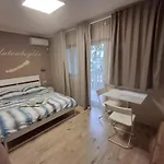Pensión Mórocz Balatonboglár