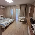 Mórocz 3*