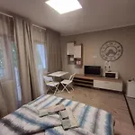 Mórocz Pensión 3*