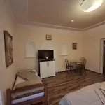 Mórocz Balatonboglár