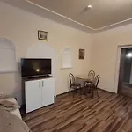Mórocz 3* Balatonboglár