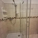 Mórocz Balatonboglár