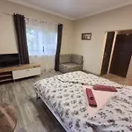 Pensión Mórocz