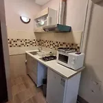 Maison d'hôtes Mórocz