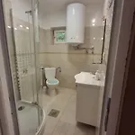 Maison d'hôtes Mórocz
