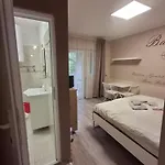 Maison d'hôtes Mórocz 3*