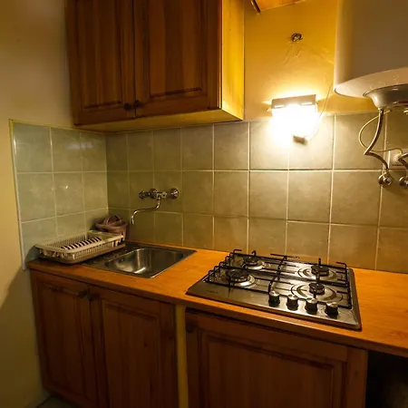 Gasthof Morocz Vendeghaz Balatonboglár