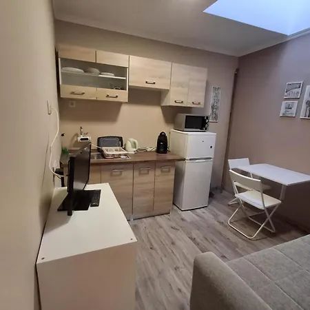 Morocz Vendeghaz Balatonboglár