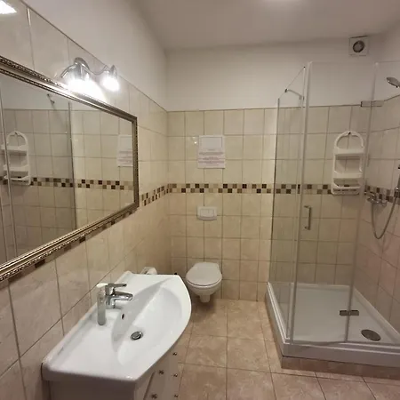 Gasthuis Morocz Vendeghaz Balatonboglár