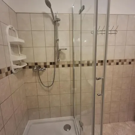 Morocz Vendeghaz Balatonboglár