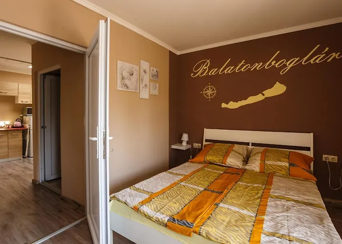 Morocz Vendeghaz Pensionat