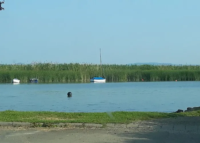 Morocz Vendeghaz Pensionat