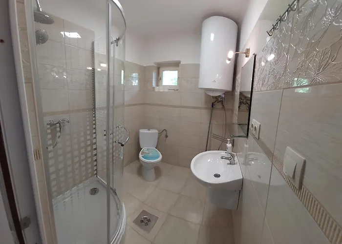 Morocz Vendeghaz Balatonboglár