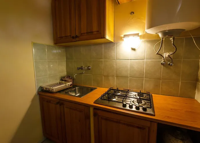 Pensionat Morocz Vendeghaz Balatonboglár