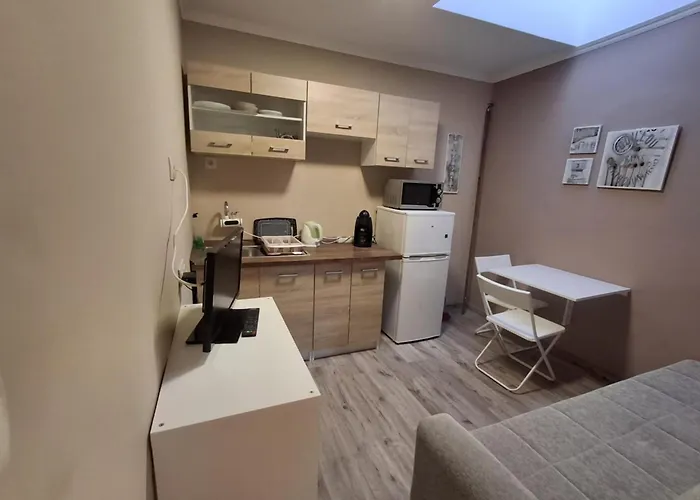 Morocz Vendeghaz Balatonboglár